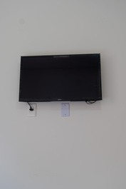 ✨ Brand New Apartment for Rent in the Brisa Imperial Condominium ✨ 🏖️