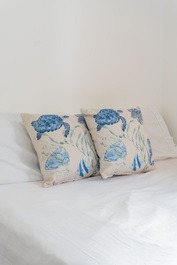 ✨ Brand New Apartment for Rent in the Brisa Imperial Condominium ✨ 🏖️