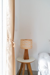 ✨Departamento a estrenar en Renta en el Condominio Brisa Imperial ✨ 🏖️