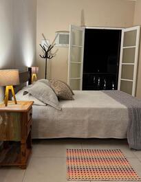 Casa para alugar em São Sebastião - Juquehy