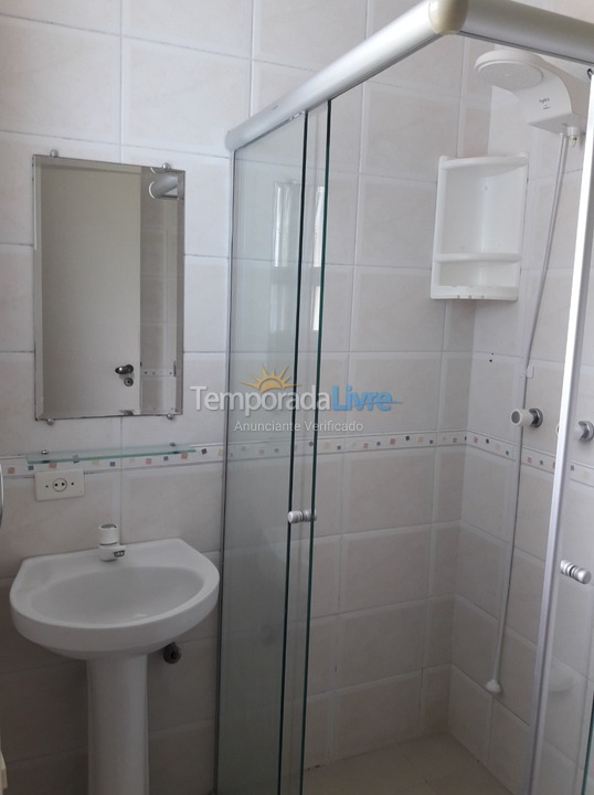 Casa para alquiler de vacaciones em São Sebastião (Juquehy)