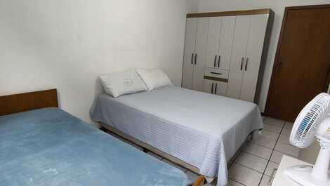 Apartamento a 4 minutos del mar en Canasvieiras