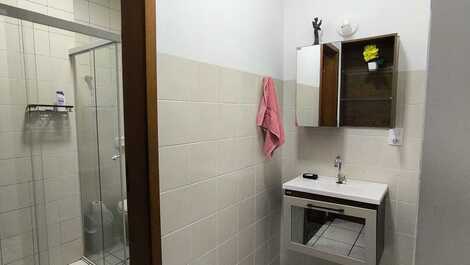 Apartamento a 4 minutos del mar en Canasvieiras