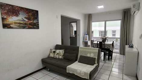 Apartamento a 4 minutos del mar en Canasvieiras