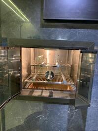 Apartamento totalmente amueblado a 20 metros de la playa / 3 habitaciones / Mejor playa de Palmas