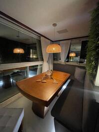 Apartamento totalmente amueblado a 20 metros de la playa / 3 habitaciones / Mejor playa de Palmas