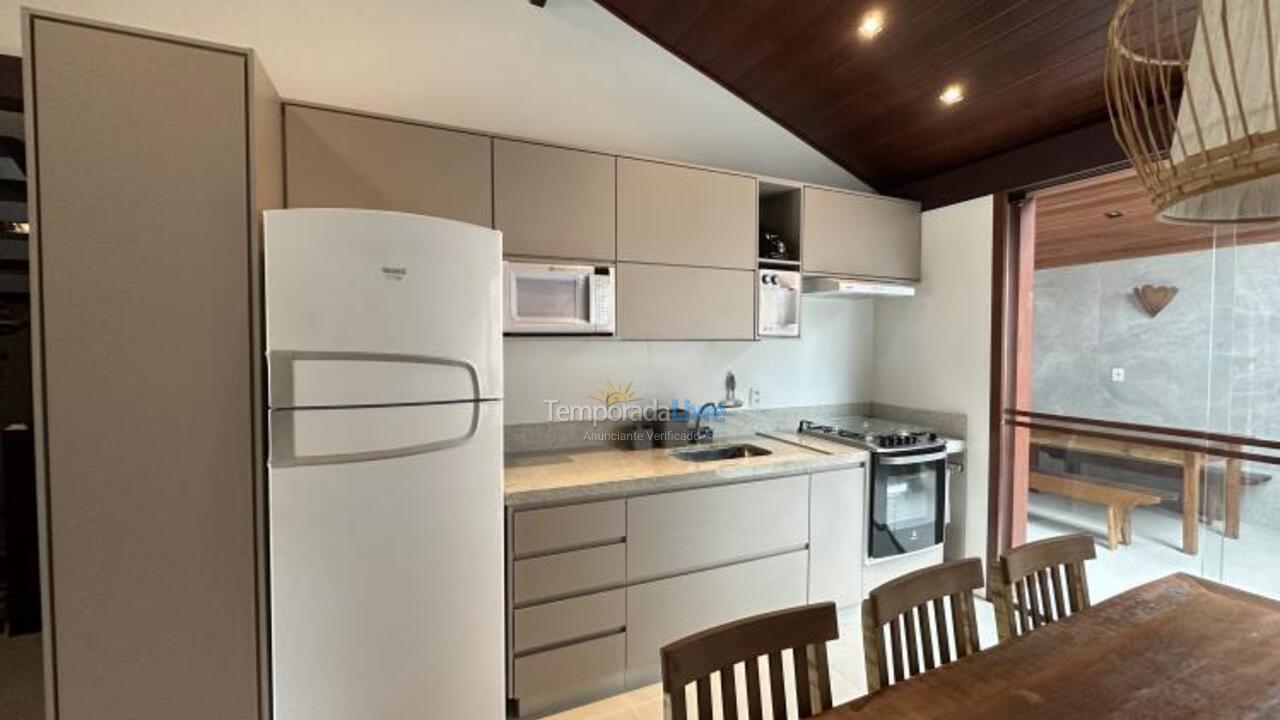 House for vacation rental in Armação dos Búzios (Geribá)