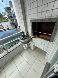 Beautiful apartment in the center of Ingleses, comfort and ideal location.