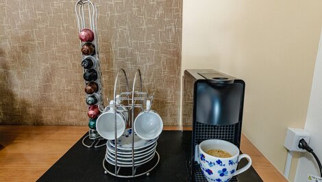 A 200m de la playa con piscina, barbacoa y jacuzzi.