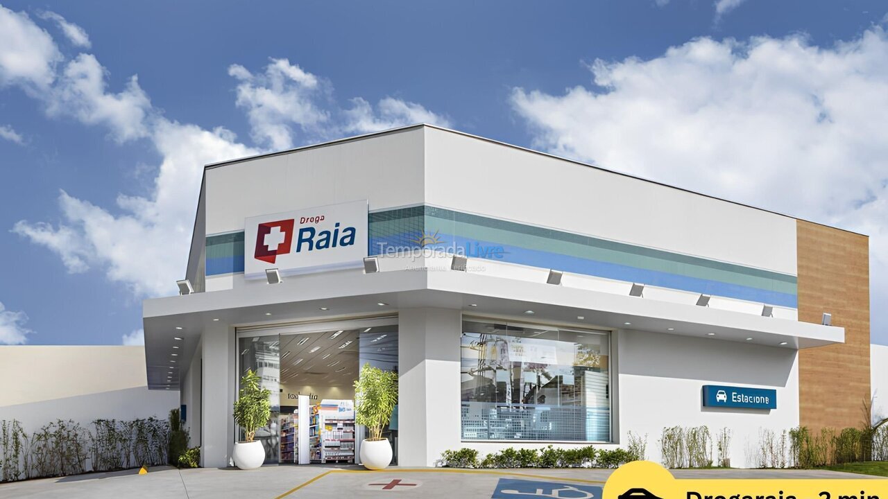 Apartamento para alquiler de vacaciones em Bertioga (Maitinga)