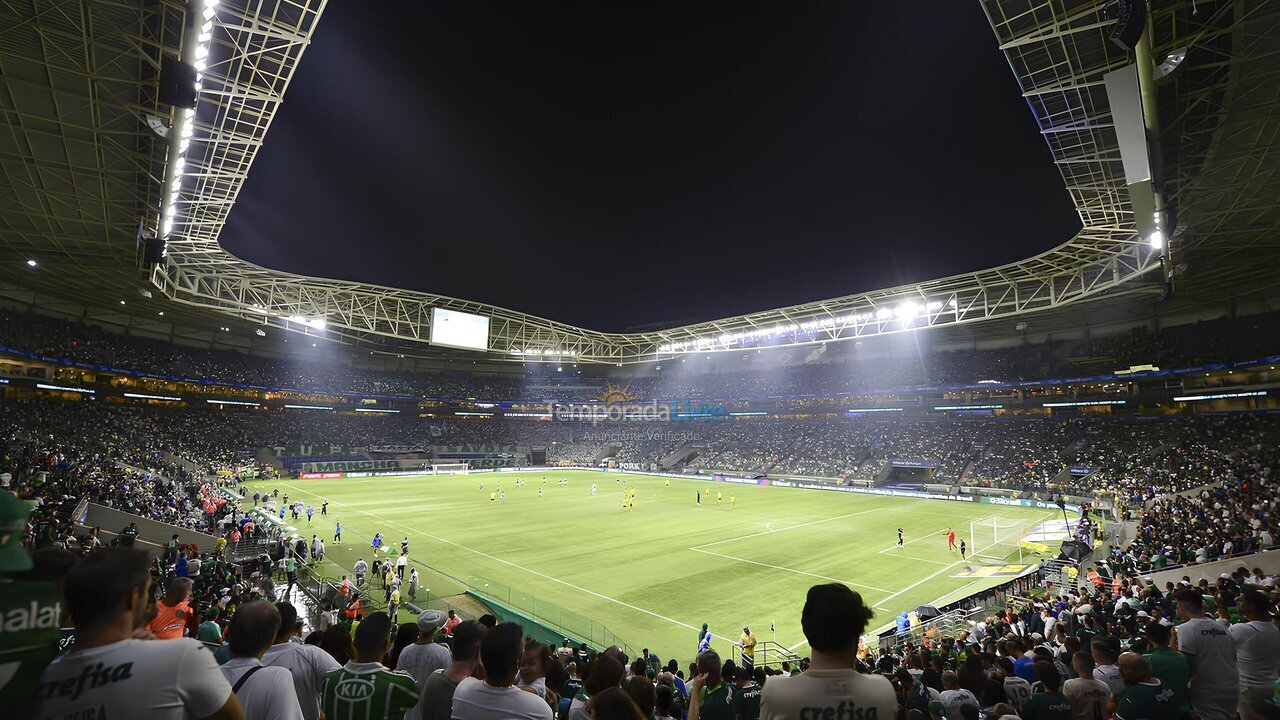 Apartamento para alquiler de vacaciones em São Paulo (Pinheiros)