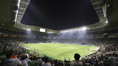 Moderno y encantador apartamento tipo estudio en Pinheiros.