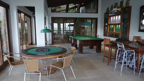 LB AR39 - Casa dos Coqueiros | Alquiler de vacaciones