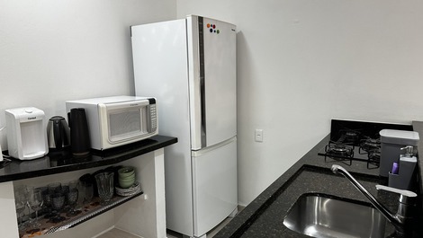 Casa de Playa en Río Tavares: Familia y Naturaleza