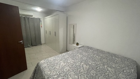 Casa de Playa en Río Tavares: Familia y Naturaleza