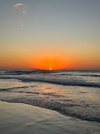 Casa de Playa en Río Tavares: Familia y Naturaleza