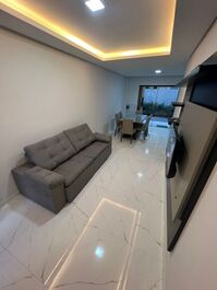 Sobrado 2 Quartos Bem Localizado em Cachoeira do Bom Jesus