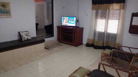 Beautiful farm for seasonal rental in Juquitiba