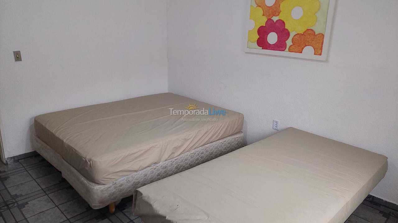 Ranch for vacation rental in Juquitiba (Ritas)