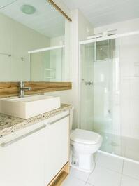 Great Apartment in the Best Area of Ingleses Norte