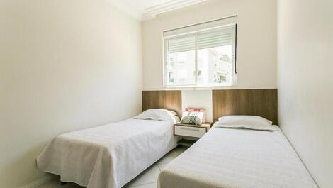 Great Apartment in the Best Area of Ingleses Norte