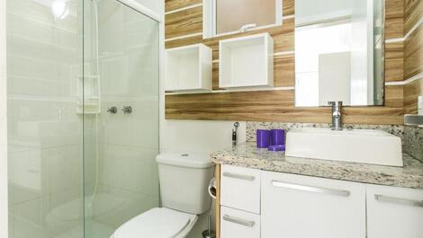 Great Apartment in the Best Area of Ingleses Norte