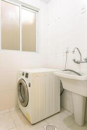 Great Apartment in the Best Area of Ingleses Norte