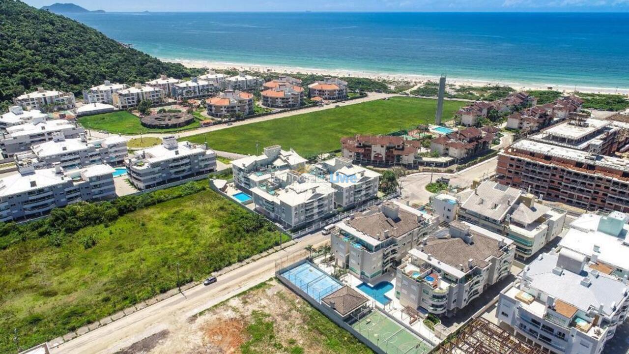 Apartment for vacation rental in Florianopolis (Praia dos Ingleses)