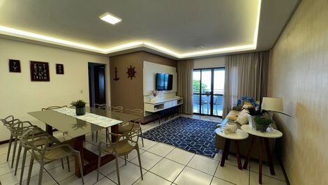 Excelente Localização!!!