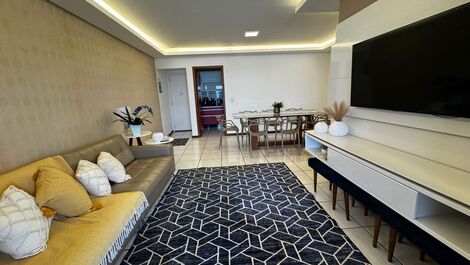 Excelente Localização!!!