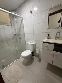 Furnished Apartment in Ingleses – Vacation Rental