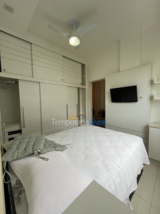 Apartamento para alquiler de vacaciones em Rio de Janeiro (Copacabana)