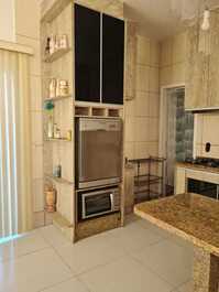 Alugo sobrado em Ubatuba São Francisco do Sul- SC