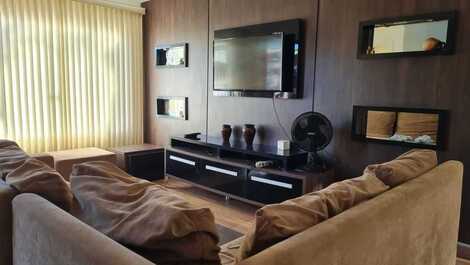 Alugo sobrado em Ubatuba São Francisco do Sul- SC