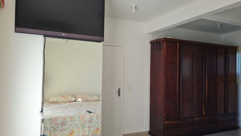 Alugo sobrado em Ubatuba São Francisco do Sul- SC