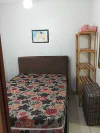 🏖️ Cantinho da Maranduba – 60m da Praia! Perfeito para famílias!