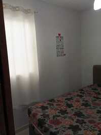 🏖️ Cantinho da Maranduba – 60m da Praia! Perfeito para famílias!