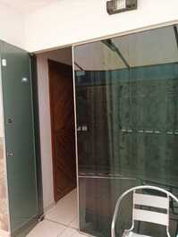 🏖️ Cantinho da Maranduba – 60m da Praia! Perfeito para famílias!