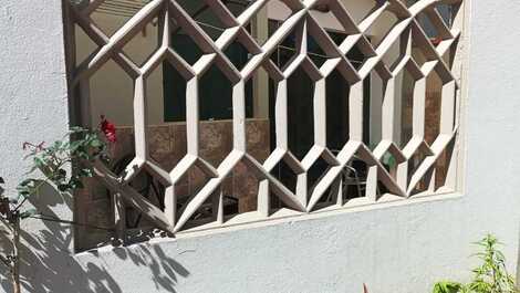 🏖️ Cantinho da Maranduba – 60m da Praia! Perfeito para famílias!