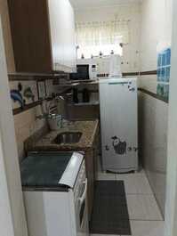 🏖️ Cantinho da Maranduba – 60m da Praia! Perfeito para famílias!