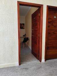 Alquiler vacacional en Atalaia – Apartamento -101