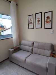 Alquiler vacacional en Atalaia – Apartamento -101