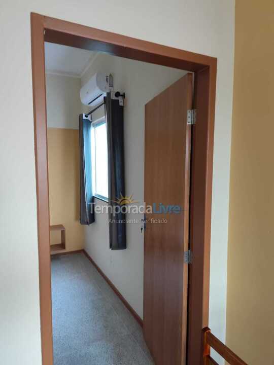 Apartamento para alquiler de vacaciones em Aracaju (Atalaia)