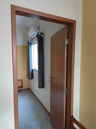 Alquiler vacacional en Atalaia – Apartamento -101