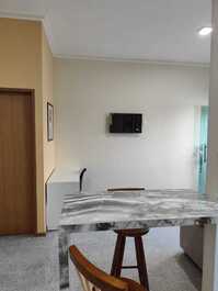 Alquiler vacacional en Atalaia – Apartamento -101