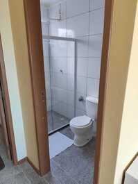 Alquiler vacacional en Atalaia – Apartamento -101