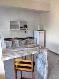 Alquiler vacacional en Atalaia – Apartamento -101