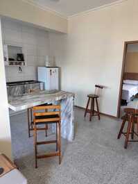 Alquiler vacacional en Atalaia – Apartamento -101