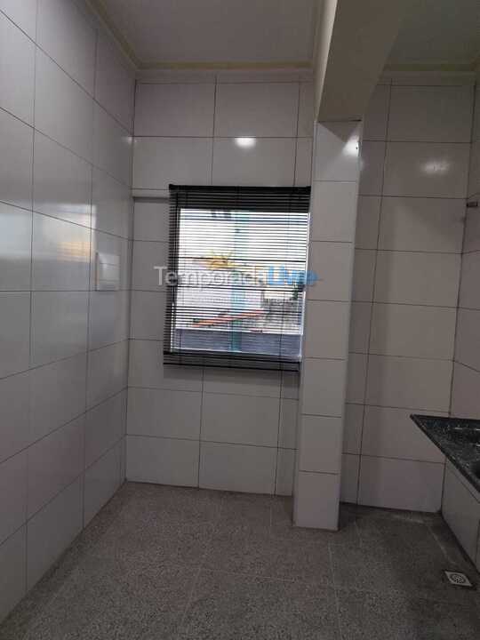 Apartamento para alquiler de vacaciones em Aracaju (Atalaia)