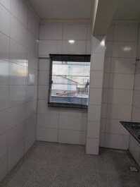 Alquiler vacacional en Atalaia – Apartamento -101